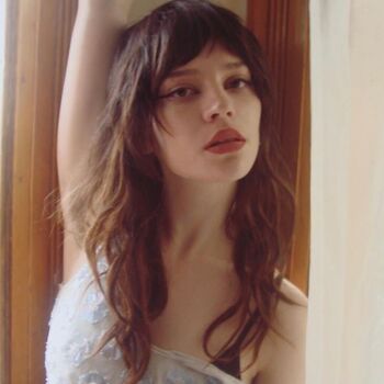 Sophie thatcher page leaked private photo uncensored HD quality