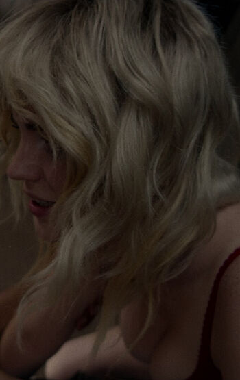 Sophie thatcher page leaked private photo uncensored HD quality