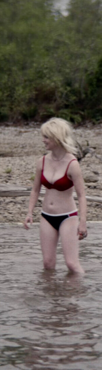 Sophie thatcher page leaked private photo uncensored HD quality