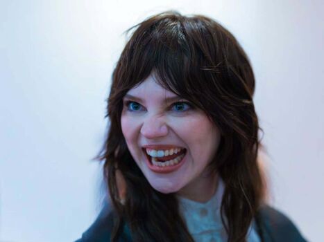 Sophie thatcher leaked private photo uncensored HD quality