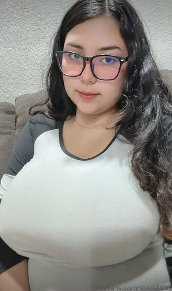 Soraki cosplay leaked private photo uncensored HD quality