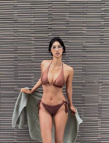 Sosoxoeon leaked private photo uncensored HD quality