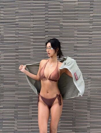 Sosoxoeon leaked private photo uncensored HD quality