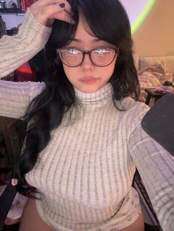 Soulreapermae leaked private photo uncensored HD quality