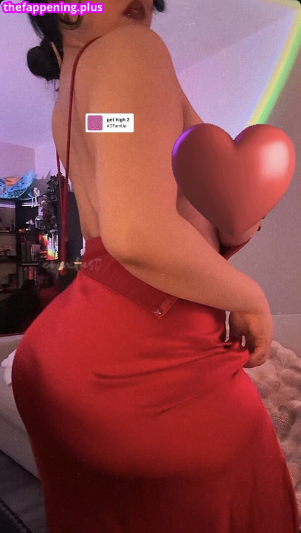 Page/ leaked private photo uncensored HD quality