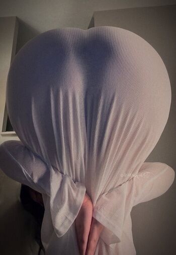 Soulreapermae  page leaked private photo uncensored HD quality