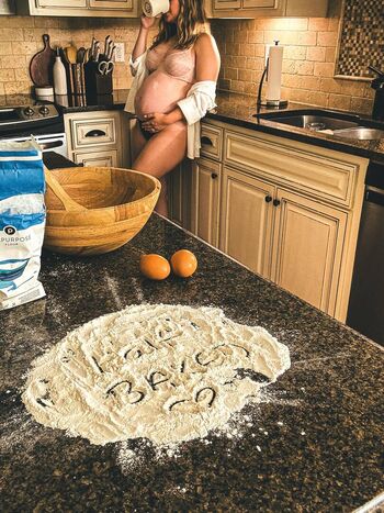 Southerncharm leaked private photo uncensored HD quality