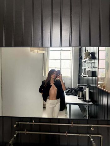 Soykarengoncalves leaked private photo uncensored HD quality