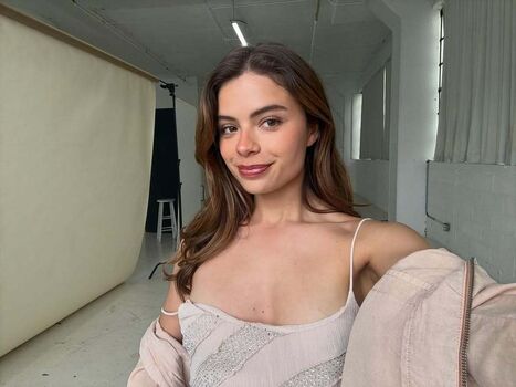 Soykarengoncalves leaked private photo uncensored HD quality