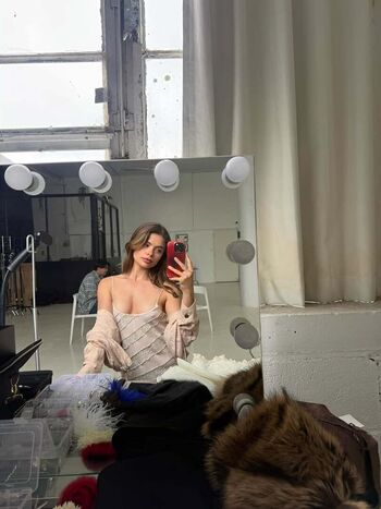 Soykarengoncalves leaked private photo uncensored HD quality