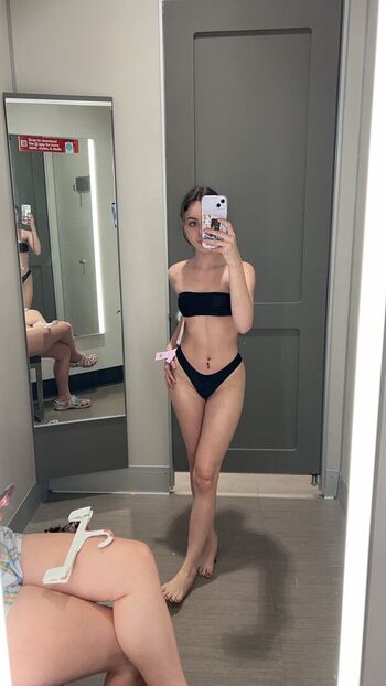 Spicychickenbq leaked private photo uncensored HD quality