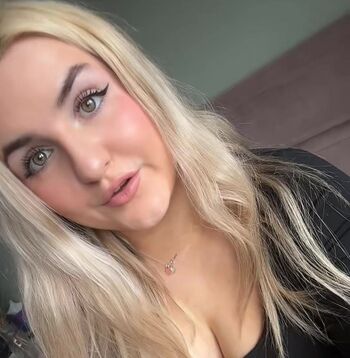 Spoilhan page leaked private photo uncensored HD quality