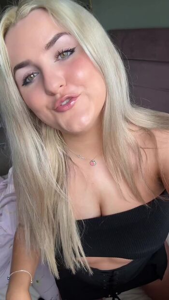 Spoilhan leaked private photo uncensored HD quality