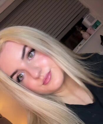 Spoilhan leaked private photo uncensored HD quality