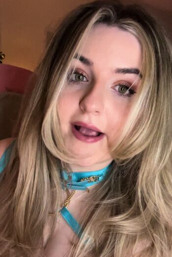 Spoilhan leaked private photo uncensored HD quality