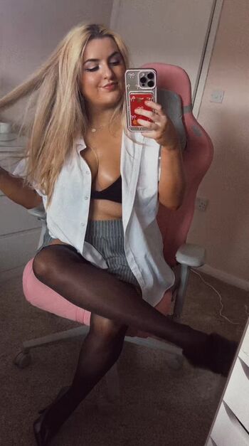 Spoilhan leaked private photo uncensored HD quality