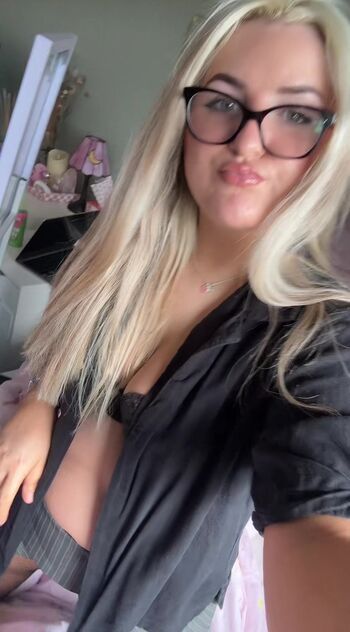 Spoilhan leaked private photo uncensored HD quality