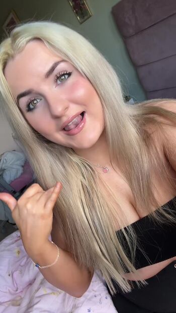 Spoilhan leaked private photo uncensored HD quality