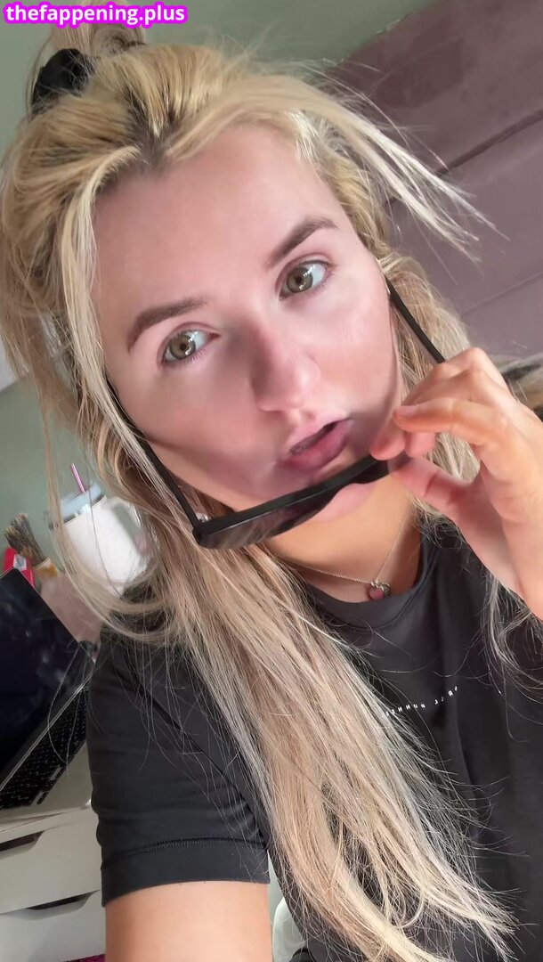 Page/ leaked private photo uncensored HD quality
