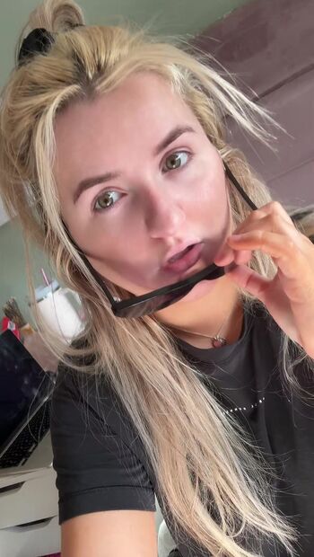 Spoilhan leaked private photo uncensored HD quality