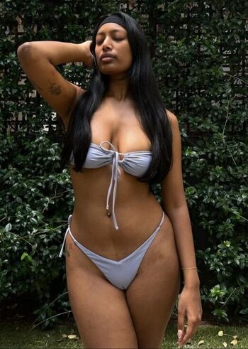 Ssaiyuree leaked private photo uncensored HD quality
