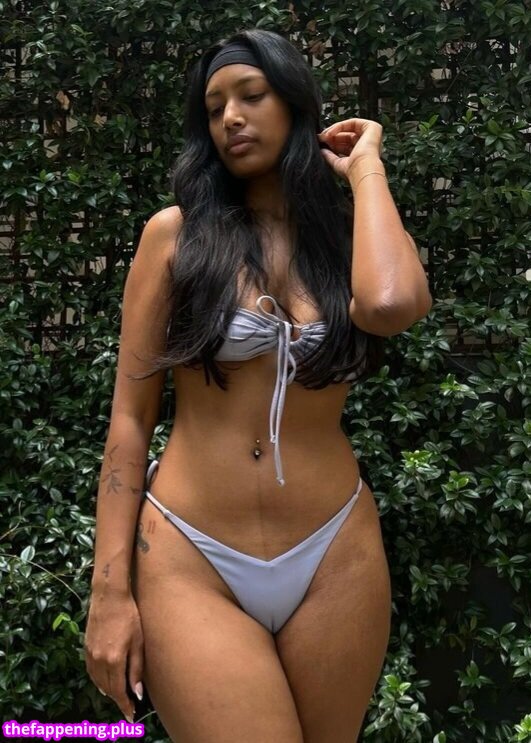 Ssaiyuree/ leaked private photo uncensored HD quality