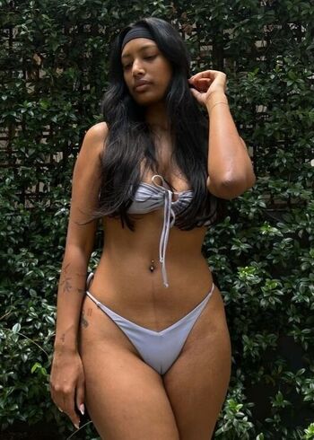 Ssaiyuree leaked private photo uncensored HD quality