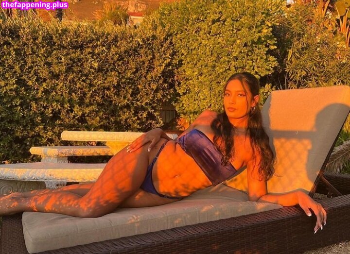 Ssaiyuree/ leaked private photo uncensored HD quality