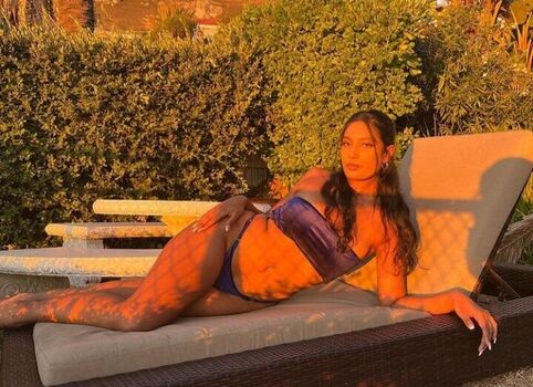 Ssaiyuree leaked private photo uncensored HD quality