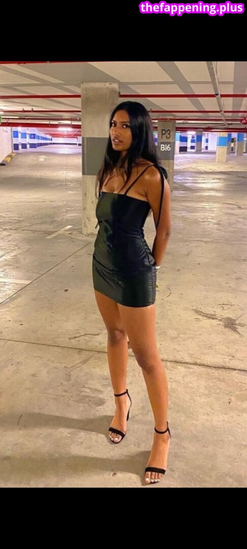 Page/ leaked private photo uncensored HD quality
