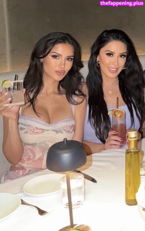 Sssniperwolf / leaked private photo uncensored HD quality