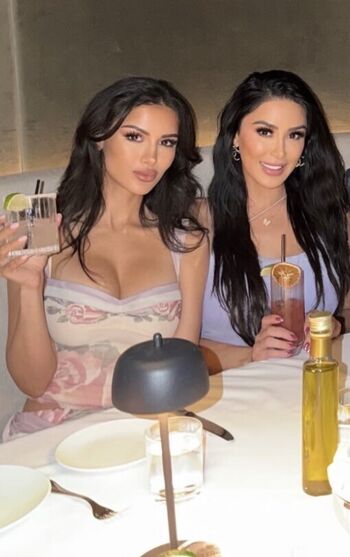 Sssniperwolf  page leaked private photo uncensored HD quality