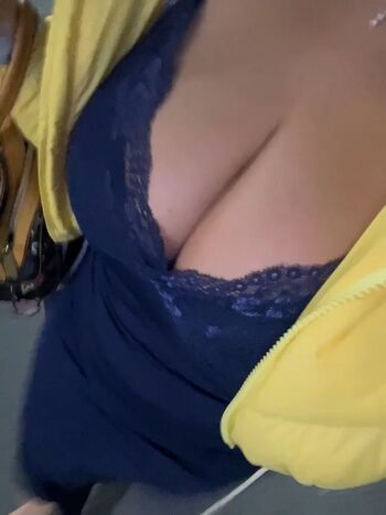 Ssusu kang leaked private photo uncensored HD quality