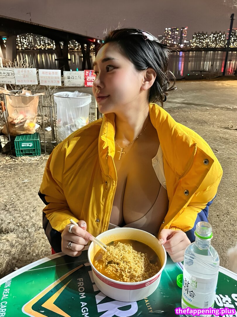 Page/ leaked private photo uncensored HD quality