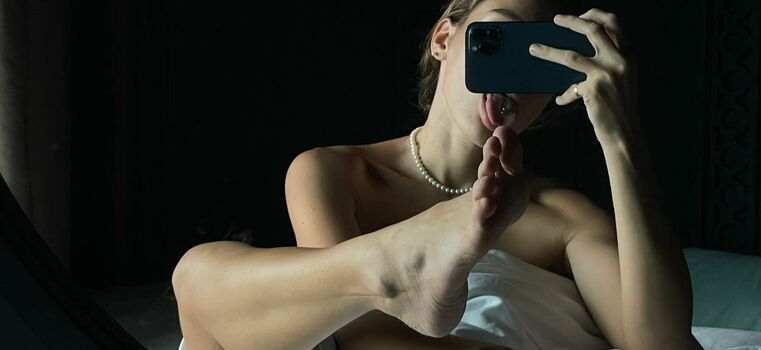 Stakanl leaked private photo uncensored HD quality