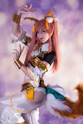 Starbuxx leaked private photo uncensored HD quality