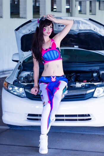 Starbuxx leaked private photo uncensored HD quality