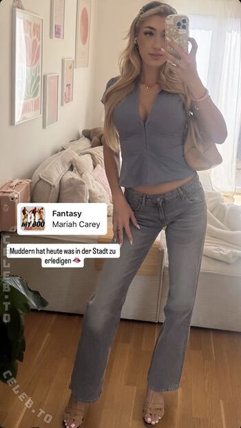 Starletnova  page leaked private photo uncensored HD quality