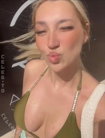 Starletnova  page leaked private photo uncensored HD quality