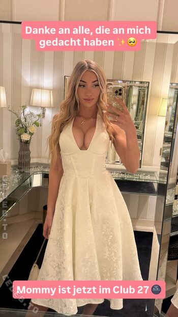 Starletnova  page leaked private photo uncensored HD quality