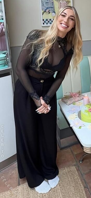 Starletnova  page leaked private photo uncensored HD quality