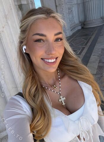 Starletnova  page leaked private photo uncensored HD quality