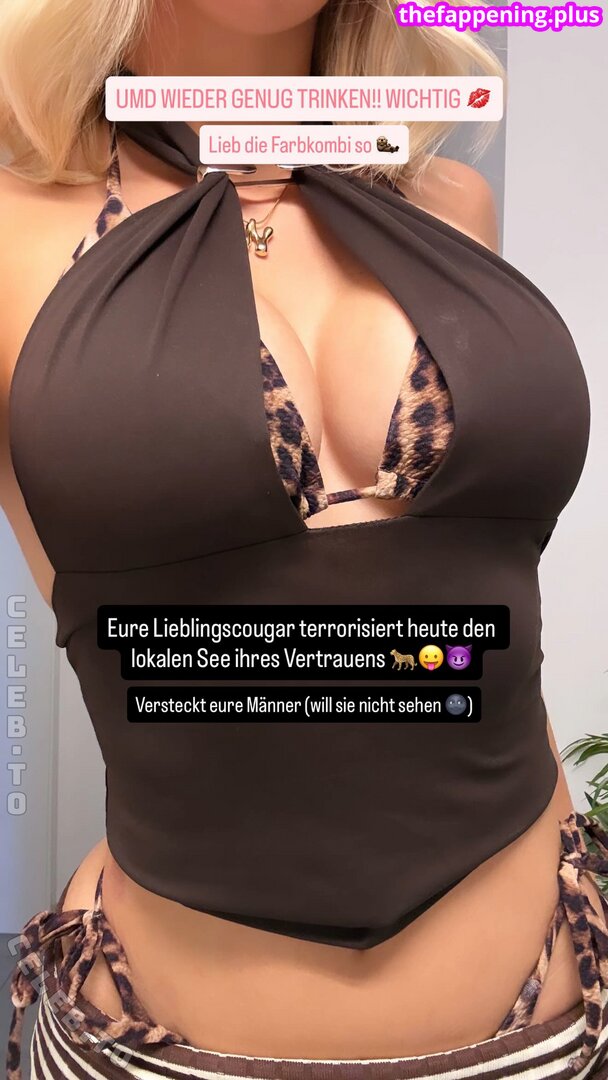Page/ leaked private photo uncensored HD quality