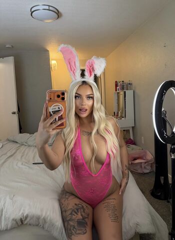 Starra barista leaked private photo uncensored HD quality