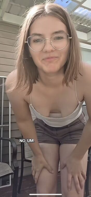 Starsplantsurvivalshow leaked private photo uncensored HD quality