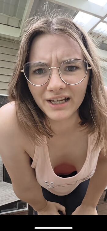 Starsplantsurvivalshow leaked private photo uncensored HD quality