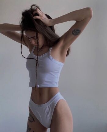 Stefani mohort leaked private photo uncensored HD quality