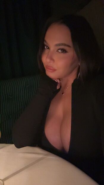 Stella hudgens  page leaked private photo uncensored HD quality