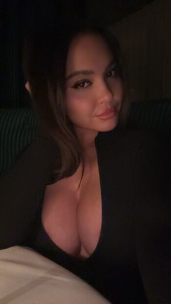 Stella hudgens  page leaked private photo uncensored HD quality