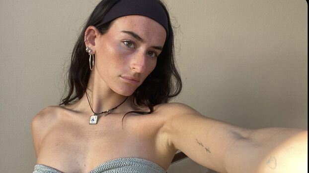 Stella lefty leaked private photo uncensored HD quality